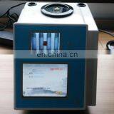 Video Melt/melting Point Apparatus With a Key Measurement Function thumbnail-3