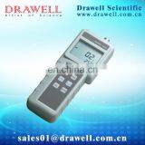 DW-9010M/9020M Portable Dissolved Oxygen Meter thumbnail-4