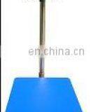 Weighing Scale 50kg Digital Heavy Duty Portable, Weighing Scale Manual thumbnail-2