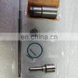 Repair Kits For 23670-0L050 thumbnail-3