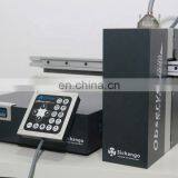 video web camera Print Image Inspection System for printing machine