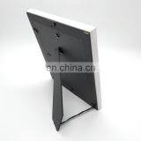 Home Decoration Wood Modern Photo Frames Designs Picture Frame thumbnail-4