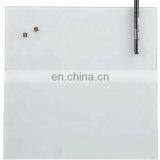 Magnetic Whiteboard Sheet/ Memo Board/ Writing Board thumbnail-1