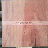 Decorative Tempered Marble Pattern Art Glass With EN12150 Certificate