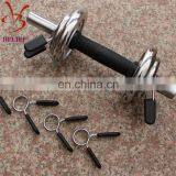Barbell Dumbbell Universal Spring Clip thumbnail-3