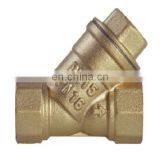 BT5005 Good Market Swing Basement Floor Drain Check Valve thumbnail-2