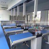 BOKA Phenolic Resin Laboratory Bench Worktop thumbnail-6