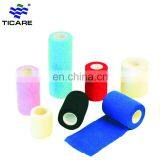 Wholesale Hand Elastic Adhesive Finger Bandage thumbnail-2
