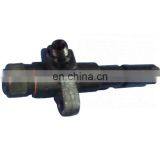 China Tractor Original Durable S1100 Engine Fuel Injector thumbnail-6