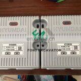 High Quality Excavator R300-9S Controller 21Q8-32180 thumbnail-2