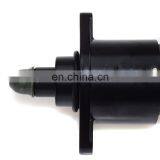 Idle Air Control Valve For Chery QQ 02-08 DONGFENG EQ6380 D5184,S11-1135011 thumbnail-5
