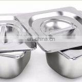 Kitchen Supplies Best Electric Chocolate Melter Chocolate Warmer Commercial thumbnail-2