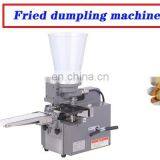 Homemade Taste Electric Dumpling/samosa Fried Machine thumbnail-5