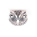 2015 Special Wholesale Custom Snaps Buttons thumbnail-4