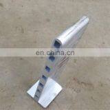 China Factory Prices Industry Profil Aluminium T Shape thumbnail-4