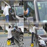 Cheap Household Portable Mobile Car Washing Machine thumbnail-6
