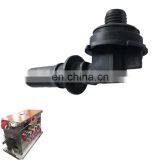 Custom Abs/pp/pe/nylon Plastic Molded Products and Parts thumbnail-3