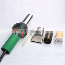 230V HEATFOUNDER Heat Gun 3400W thumbnail-6