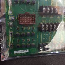 ABB NTDI21-A High Quality With 1 Year Warranty thumbnail-2