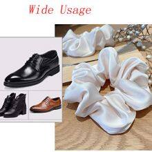 Colourful Elastic Rubber Thread Yarn Thin Beading String Decoration Cord– Perfect for Jewelry Making thumbnail-3