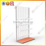 Popular and Good Quality Make up Metal Display Stand thumbnail-2