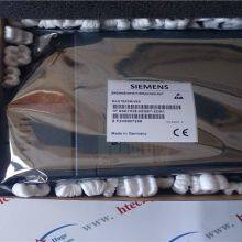 Siemens 6SE7026-0ED61 Control Inverter PLC DCS VFD