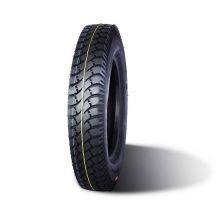 Agriculture Tire