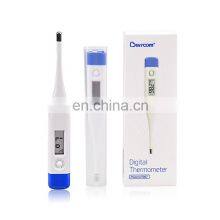 High Quality Oral Clinical Digital Thermometers thumbnail-1