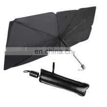 car windshield umbrella sunshade b5 for summer car sun shade umbrella uv