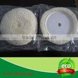 Good Quality Wool Polishing Pad