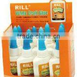 White Glue for Paper & Wall Paper thumbnail-1