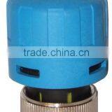 Micra Fan Coil Actuator MVX57 thumbnail-4
