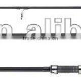 Carp Rod thumbnail-1