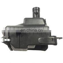 High Quality Air Filter Assembly for Hiace 2TRFE TRH201 TRH223 2010 OEM 17700-75550/17700-75551 thumbnail-5