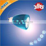 Bathroom Spotlight CE GU10 Different Types Light Fittings thumbnail-1