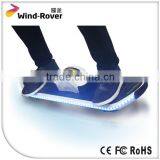 Hot Sale Solo Wheel Electric Unicycle Smart Scooter Mobility Scooter for Adults thumbnail-3