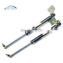 High Quality Front Hood Gas Lift Support Shocks Gas Spring for Ford Ranger thumbnail-4