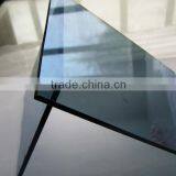 1.3-19mm Glass (Float Glass, Reflective Glass, Tempered Glass, Laminated Glass, Solar Glass and Mirror Etc.) thumbnail-3