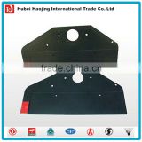 Dongfeng cabin parts truck parts reflector assembly