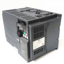 Новый частотный преобразователь Mitsubishi FR-A820-00340-2-60