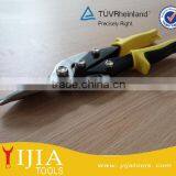 Aviation Snip thumbnail-5