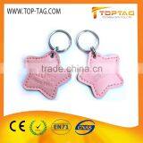 High Quality Cheap Programmable Smart Key