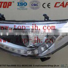 HEAD LAMP FOR ACCENT2014/92101-1R520 92102-1R520 thumbnail-2