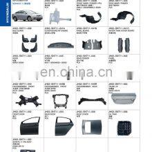 CARVAL/JH/AUTOTOP AUTO PARTS FOR HYUNDA SONATA 2011 thumbnail-2