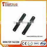 UHF Anti Metal Tag for Warehouse or Asset Management thumbnail-6