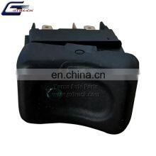 European Truck Auto Spare Parts Button Switch Oem 1488066 353621 for SC Truck Power Window Switch thumbnail-2