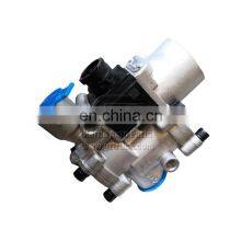 ABS Solenoid Modulator Valve Oem 41211070 42070065 42123220 for Ivec Truck thumbnail-1