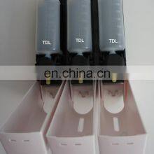 3 in 1 Hotel Shampoo Dispenser(1200ml) thumbnail-4