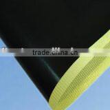 PTFE Fiberglass Adhesive Tape thumbnail-2