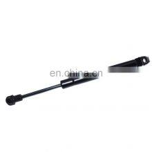 Free Shipping!1299800664 Trunk Lid Shock Strut Damper Support For Benz SL600 SL500 SL320 New thumbnail-1